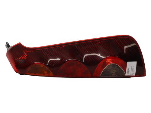 Right taillight NISSAN NOTE (E11, NE11) 1.5 dCi | BP37333213C35 - Image 3