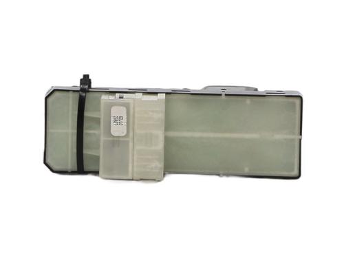 Left front window switch OPEL AGILA B (H08) 1.0 (F68) | BP37327655I27 - Image 4