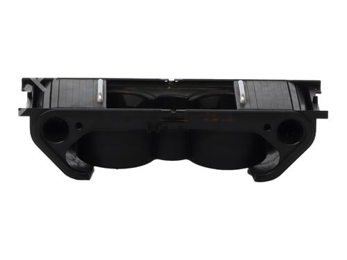 Cup/Object holder LAND ROVER RANGE ROVER III (L322) 3.6 D 4x4 | BP37333780I37 - Image 2