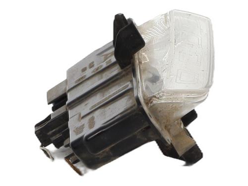 Right daytime light RENAULT CLIO III Hatchback Van (SB_, SR_) | BP37327279C103 - Image 4