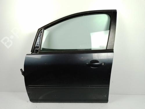 Used Left front door Left front door 37620998 37620998