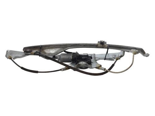 front-right-window-mechanism-renault-clio-iii-grandtour-kr01_-2007-37345019 main image