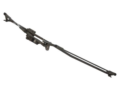 front-wiper-motor-peugeot-307-3ac-2000-2001-2002-2003-2004-2005-2006-2007-2008-2009-2010-2011-2012-37336897 main image