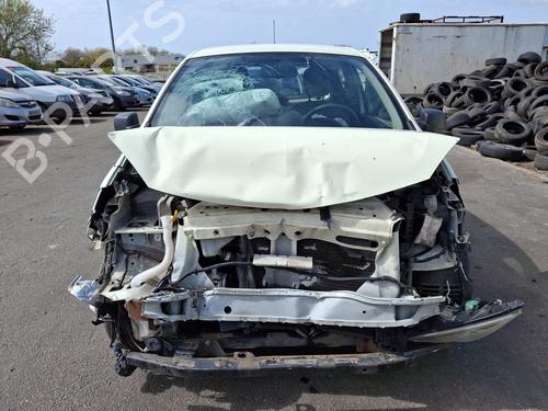 Front right seatbelt RENAULT TWINGO II (CN0_) 1.2 16V (CN04, CN0B) | BP38229222I25  - Image 6