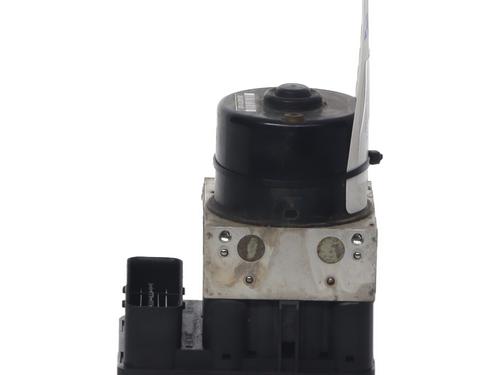 ABS pump MINI MINI (R50, R53) Cooper | BP37336723M43 - Image 2