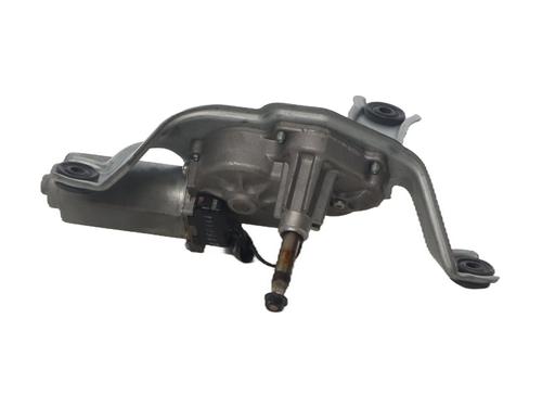 Used Rear wiper motor Rear wiper motor 37345680 37345680