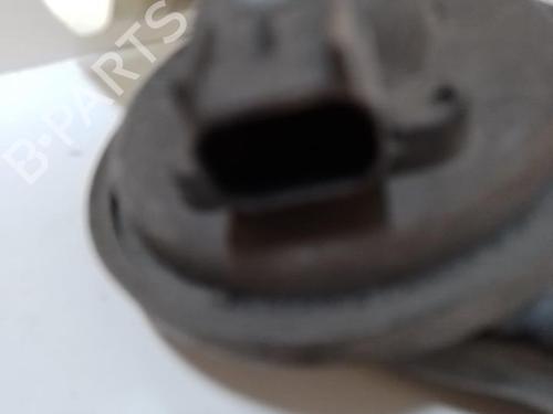 Horn OPEL ASTRA H (A04) | BP37300355E13 - Image 4