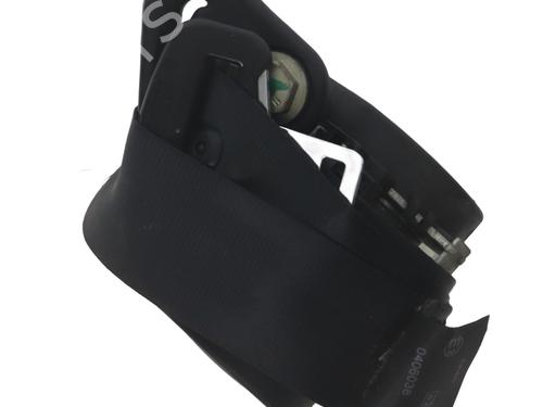 Front right seatbelt DACIA SANDERO | BP37340002I25 - Image 2