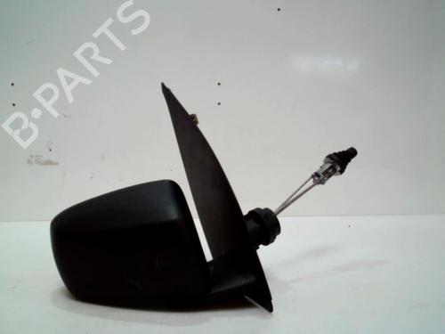 right-mirror-fiat-panda-169_-2003-37307028 main image