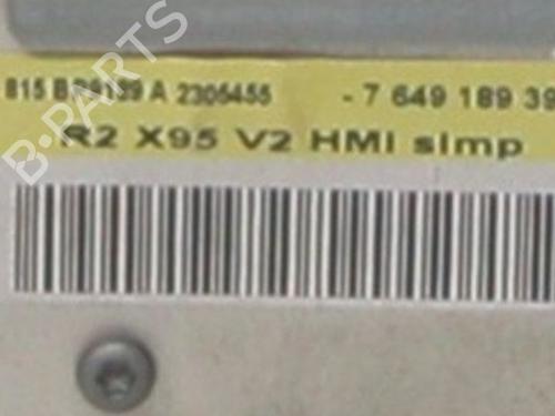 radio-renault-megane-iii-hatchback-bz01_-b3_-2008-37343783 main image