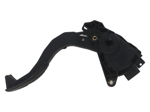 Electronic module RENAULT CLIO V (B7_) 1.0 TCe 90 (B7MT) | BP37342117M83 - Image 4