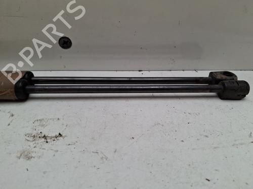 Used Tailgate lift support Tailgate lift support 37297665 37297665