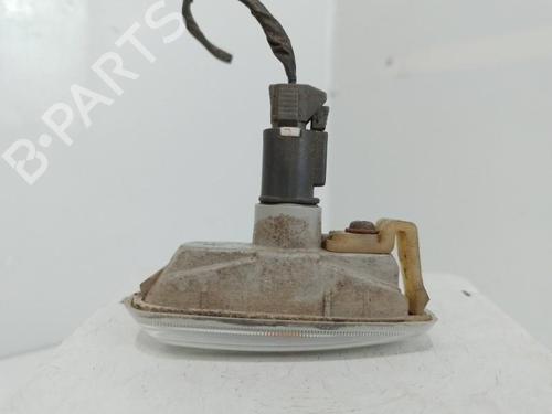 Right front indicator KIA CEE'D Hatchback (ED) 1.6 CRDi 90 | BP37321845C33 - Image 2