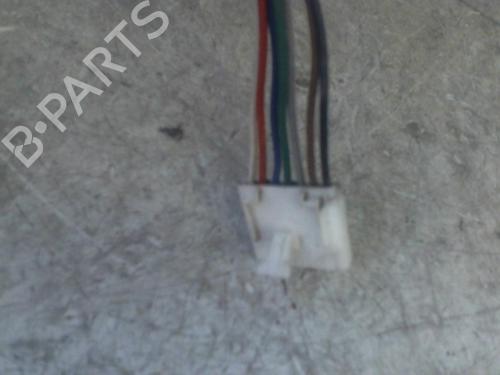 Used Right mirror Right mirror 37301255 37301255