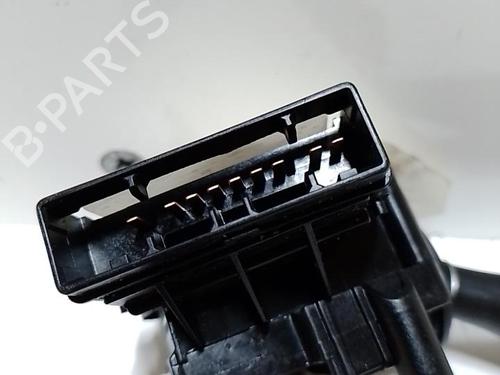Switch HYUNDAI GETZ (TB) 1.5 CRDi | BP37301794I30 - Image 2