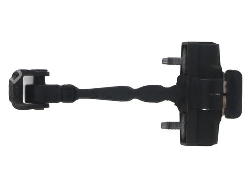 Hinge/Door check strap RENAULT CLIO IV (BH_) 1.2 TCe 120 (BHM0) | BP37347324C146 - Image 5
