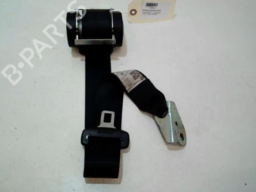 Rear right seatbelt VW GOLF VI (5K1) | BP37310929I28 - Image 2