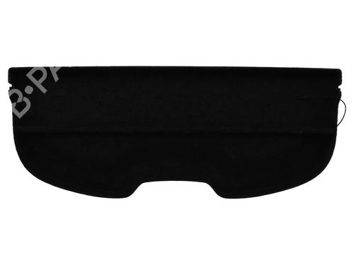 Rear parcel shelf FORD KA (RU8) 1.2 | BP37327117C85 - Image 3