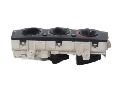 Used Climate control Climate control 37346727 37346727