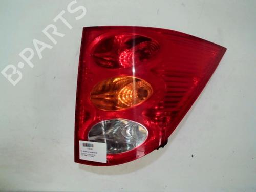 Used Right taillight Right taillight 37307416 37307416