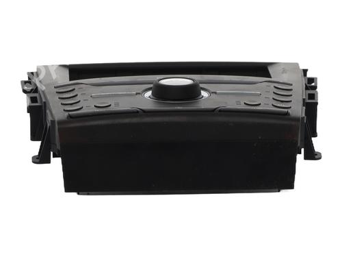 climate-control-ford-mondeo-v-turnier-cf-2014-37327759 main image