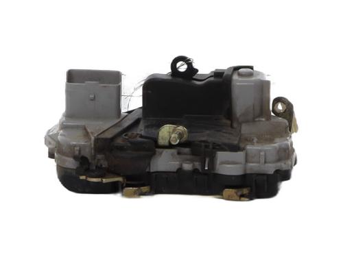 Used Front right lock Front right lock 37331355 37331355