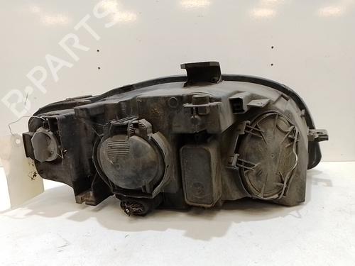 Left headlight AUDI A4 B7 (8EC) 1.9 TDI | BP37315654C28 - Image 2