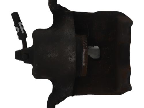 Right front brake caliper NISSAN PULSAR Hatchback (C13) 1.2 DIG-T | BP40269675M104 - Image 5