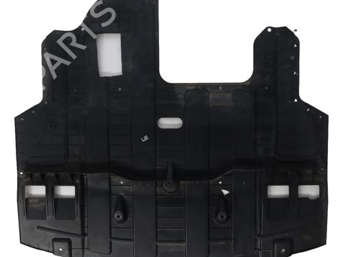 Underbody protection KIA CEE'D (JD) 1.6 CRDi 136 | BP38637496M92 - Image 3