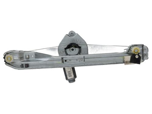 rear-left-window-mechanism-renault-clio-iii-br01-cr01-2005-2006-2007-2008-2009-2010-2011-2012-2013-2014-37328998 main image