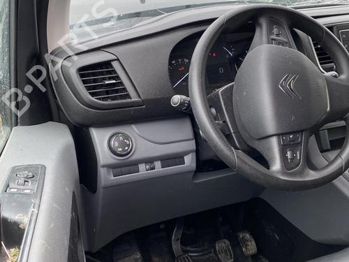  - Image 7