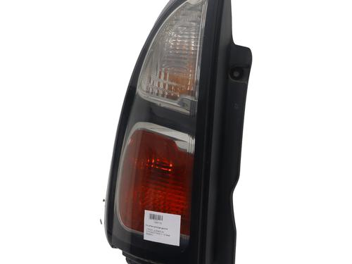 venstre-baglygte-citroen-c3-picasso-sh_-2008-37347750 main image