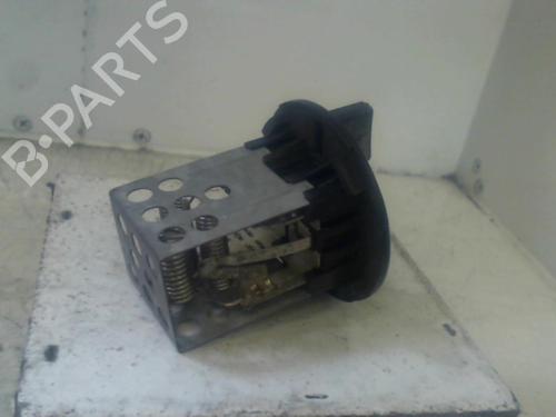 Used Heater resistor Heater resistor 37298265 37298265