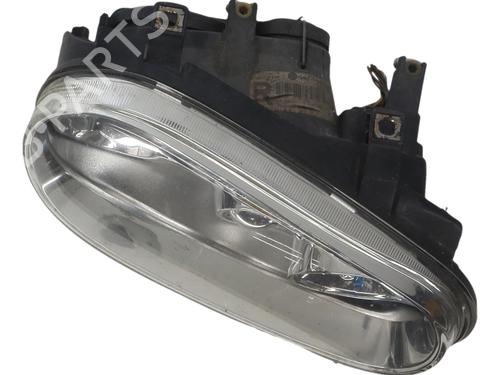 Used Right headlight Right headlight 37617938 37617938