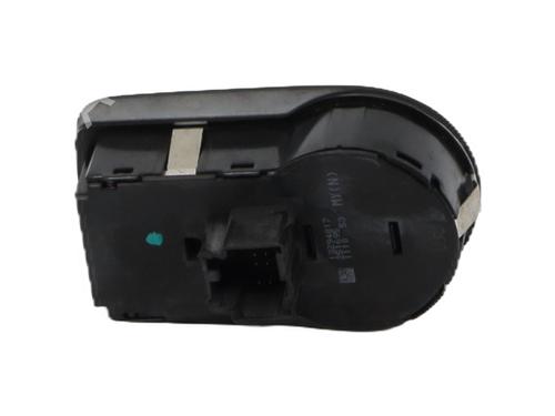 Headlight switch OPEL MERIVA B MPV (S10) 1.7 CDTI (75) | BP37329698I24 - Image 3