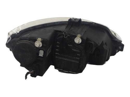 Left headlight SEAT TOLEDO III (5P2) | BP37339147C28 - Image 2