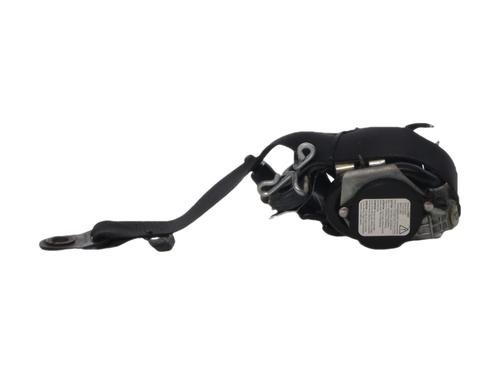 Front left seatbelt FORD GALAXY II (WA6) 1.8 TDCi | BP37349159I26 - Image 2