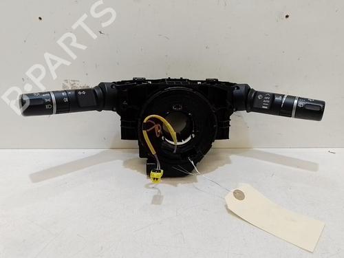 Steering column stalk MAZDA 2 (DE_, DH_) 1.5 (DE5FS) | BP37312406I23 - Image 2