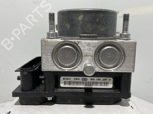 ABS pump DACIA SANDERO 1.5 dCi | BP37326388M43 - Image 3