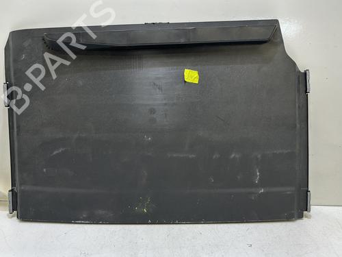 right-sun-visor-citroen-ds4-nx_-2011-2012-2013-2014-2015-37326540 main image