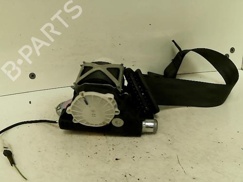 Used Rear right seatbelt Rear right seatbelt 37305180 37305180