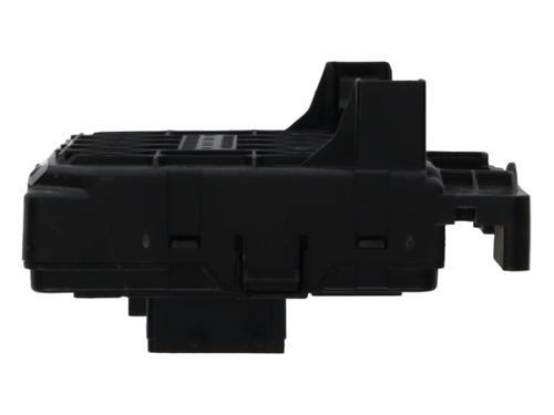 Fuse box PEUGEOT PARTNER MPV (5_, G_) | BP37309040E1 - Image 2