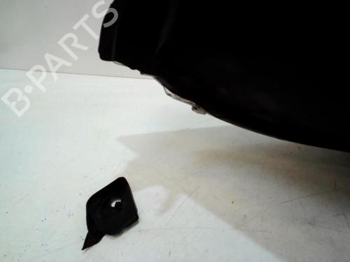 Right headlight FORD S-MAX (WA6) 2.0 TDCi | BP37311578C29 - Image 6
