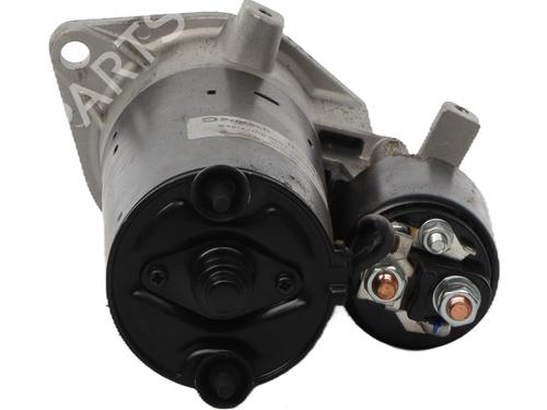 Used Starter Starter 37304313 37304313