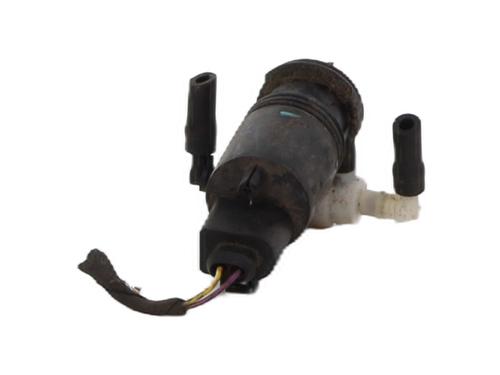 Used Washer pump Washer pump 37327940 37327940