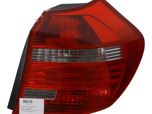 right-taillight-bmw-1-e87-2003-2004-2005-2006-2007-2008-2009-2010-2011-2012-2013-37335934 main image