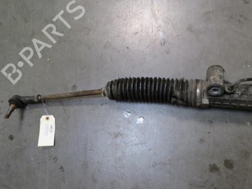 Steering rack FORD TRANSIT Van (FA_ _) 2.2 TDCi | BP37618335M22 - Image 2