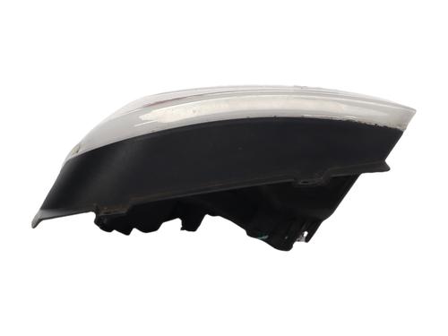 Right taillight FIAT 500 (312_) 1.2 (312AXA1A) | BP37348460C35 - Image 3