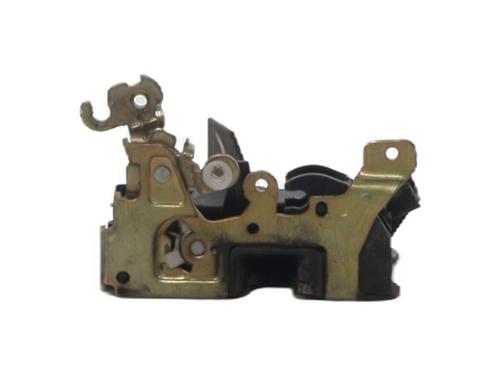 Used Front left lock Front left lock 37344282 37344282
