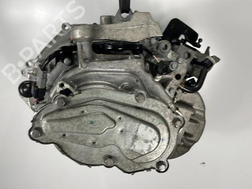Gearbox CITROËN C3 AIRCROSS II (2R_, 2C_) 1.2 PureTech 110 (2RHNZB, 2RHNZW, 2RHNPX, 2RHNPJ) | BP37337470M3 - Image 2